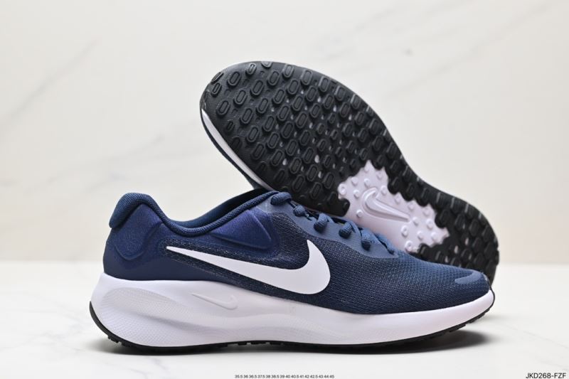 Nike Other Shoes